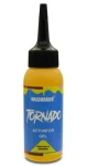 Haldorádó Dip Tornado Activator Gel 60ml N-Butyric/Ananas (HD16875)