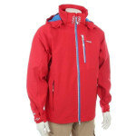 Regatta Volan RMW107-3GT s