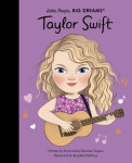 Taylor Swift Vegara Maria Isabel Sanchez