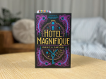 Hotel Magnifique