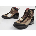 Boty Aku Adapta Gore-tex M 495313 42