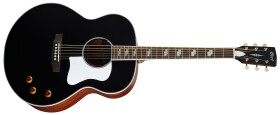 Cort CJ Retro VBM