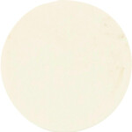 Italiana Ferramenta krytka nalepovací krémová sv. velikost: 20mm