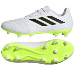 Pánské kopačky Copa Pure.3 FG M HQ8984 - Adidas 46