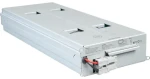 AVACOM RBC152 / Baterie pro UPS / VRLA HR / 19 kg (AVA-RBC152)
