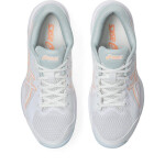 Boty Asics Beyond FF W 1072A095-104 39