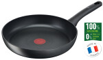 Tefal pánev Ultimate pánev 26cm G2680572