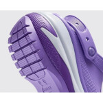 Crocs Mega Crush Clog 207988-2DS 207988-5AJ dřeváky EU 38/39