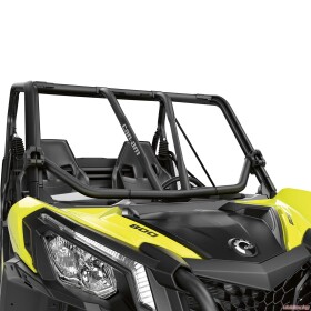 Originální výztuha předního panelu na Can-Am Maverick Trail 800/1000