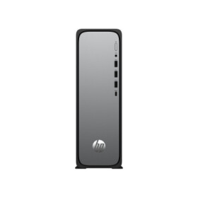 PC HP OmniDesk Slim S04-0001nc, Ryzen 7 7445HS 24GB DDR5, SSD 1TB, Windows 11 Home, GamePass 2M EDF_1228940