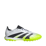 Kopačky adidas Predator League TF M JI1132 41 1/3