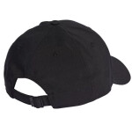 Baseballová čepice LT Met IB3245 černá - Adidas UNI