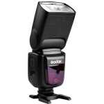 Godox V860II-C Kit pro Canon