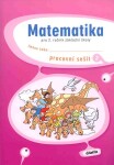 Matematika pro