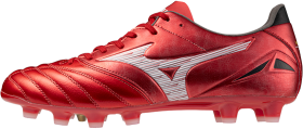 Kopačky Mizuno MORELIA NEO IV PRO P1GA253460 Velikost obuvi v EU: 39