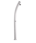 Arkema Solární sprcha Jolly inox paint 25 l