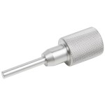 KS Tools 400.9060 Vymezovací trn vstřikovače ventilu