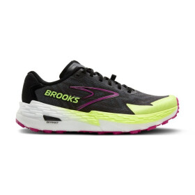 Běžecké boty Brooks Running Catamount 4 W 1204301B031.095 38/5