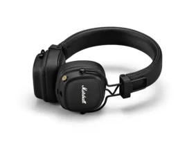 Marshall Major IV Bluetooth