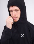 Montura Levante Jacket 90 NERO M