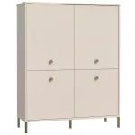 Komoda Katoro SVTK421-U60