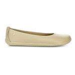 Be Lenka Sophelia Beige baleríny