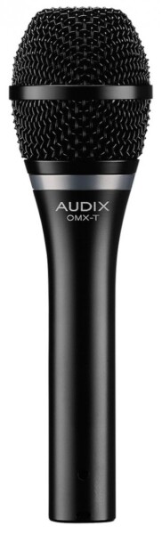 Audix OMX-T