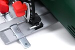 Elektrická okružní pila Bosch PKS 55 0603500020
