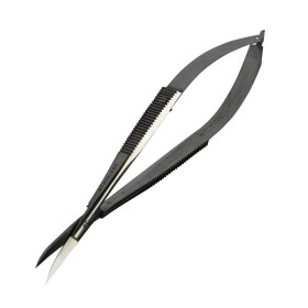 Dortisimo Jemné nůžky velké