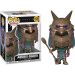 Funko POP Movies: Stargate - Anubis Guard