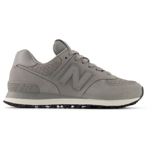 New Balance dámská sportovní obuv WL574PYG dámské 37,5