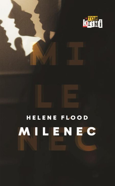 Milenec - Helene Flood