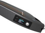 Enya Music NEXG 2 Basic Black