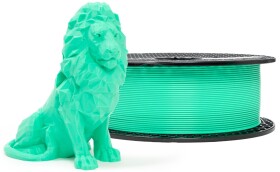 Prusa Research Prusament PLA Prusa Pro Green 1 kg (NFC)