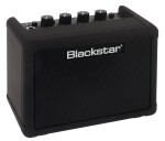 Blackstar FLY CHARGE