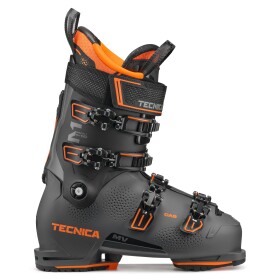 Lyžařské boty Tecnica Mach1 110 MV TD GW, Race Grey, 25/26 Velikost MP (cm): 29,5