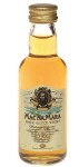 MacNaMara Gaelic Scotch Whisky 40% 0,05 l (holá lahev)