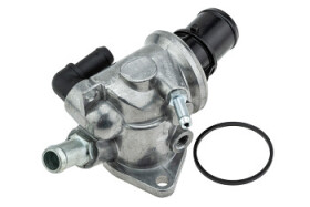 PIETRO Termostat ALFA ROMEO 145 146 147 156 GT FIAT 1.6 1.8 2.0