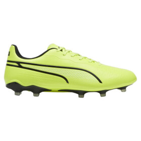 Puma King Match FG/AG 107570-04