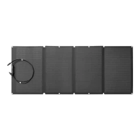 Panel EcoFlow 160W