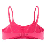 Aquawave Norte Top Jr 92800482329
