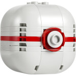 LEGO LEGO® Pokémon™ 30729 Prémioball