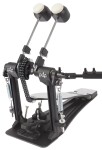 PDP PDDPCO Double Pedal Concept Series