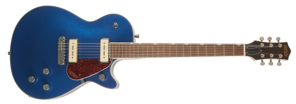 Gretsch G5210 Electromatic FLN