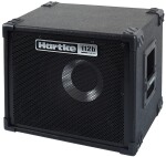 Hartke HyDrive HD112b