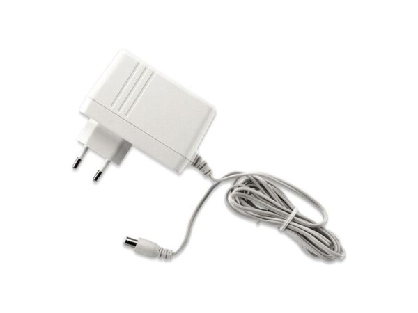 Adaptér napájecí 12V 2500mA ITE Freecom F30L2–120250SPAV (6,6x2,5mm)