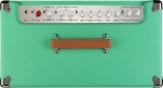 Laney LFSUPER60-112 LTD Seafoam Green