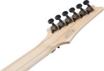 Ibanez 540PIIIHH WH