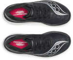 Běžecké boty Saucony ENDORPHIN AZURA S21070-100 Velikost obuvi v EU: 46