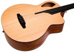 Furch Bc 61-CM 4 FL